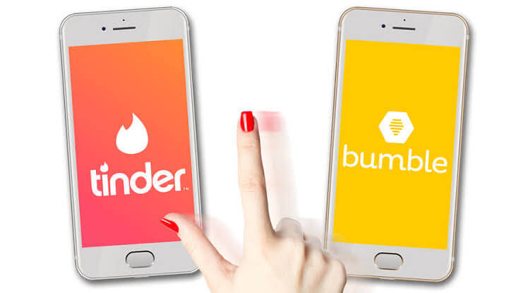 bumble vs tinder1